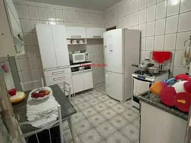 Casa venda em Região Imediata de Campinas, Região Metropolitana de Campinas