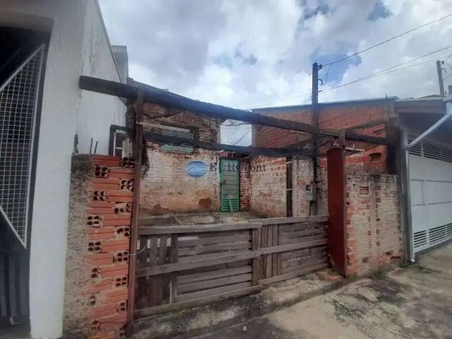 Casa venda em Região Imediata de Campinas, Região Metropolitana de Campinas