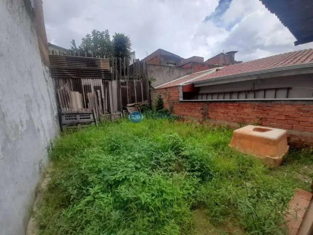Casa venda em Região Imediata de Campinas, Região Metropolitana de Campinas
