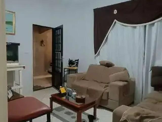 Casa venda em Região Imediata de Campinas, Região Metropolitana de Campinas