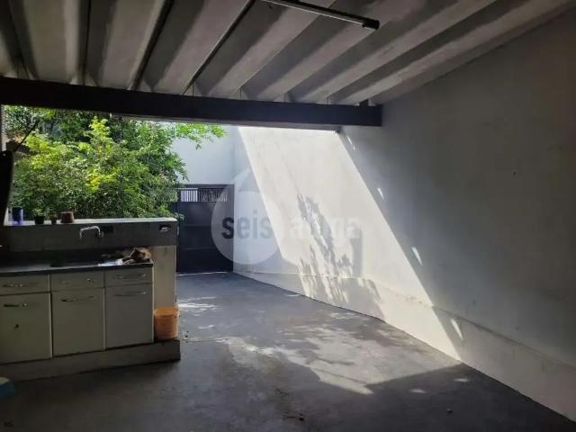 Casa venda em Região Imediata de Campinas, Região Metropolitana de Campinas