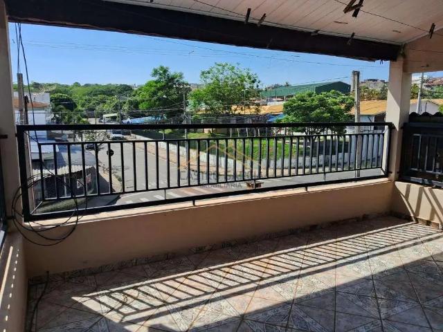 Casa venda em Região Imediata de Campinas, Região Metropolitana de Campinas