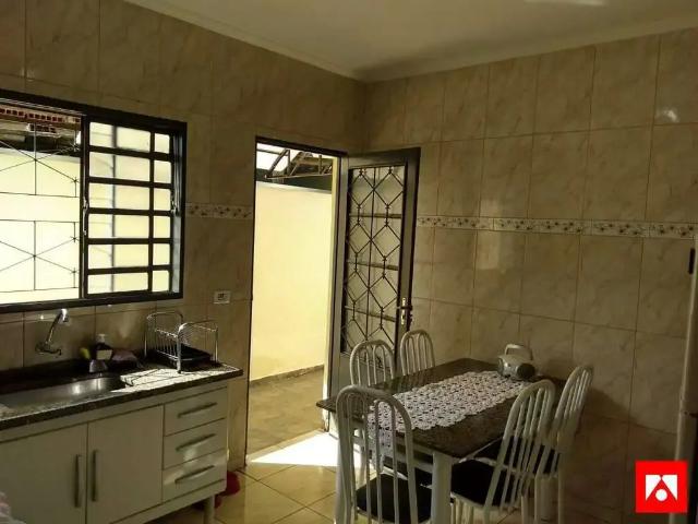 Casa venda em Região Imediata de Campinas, Região Metropolitana de Campinas
