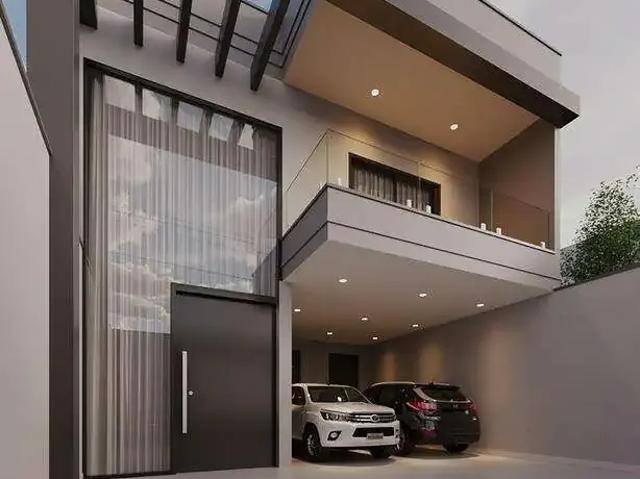 Casa venda em Região Imediata de Campinas, Região Metropolitana de Campinas