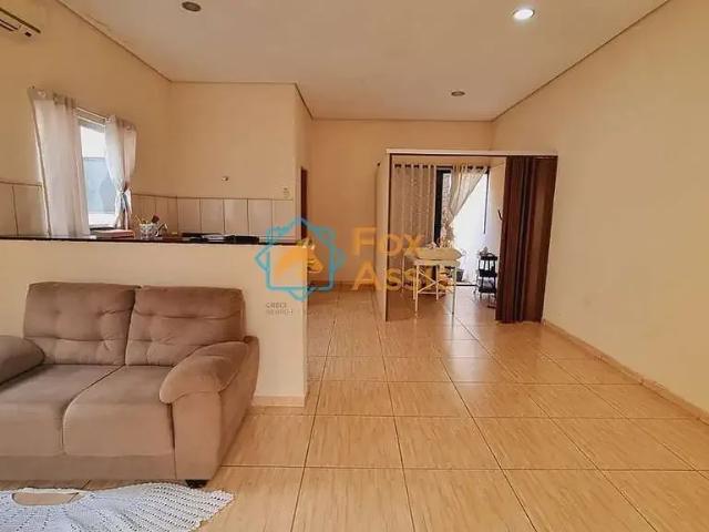 Casa venda em Região Imediata de Campinas, Região Metropolitana de Campinas