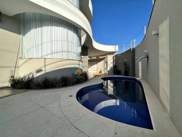 Casa venda em Santa Bárbara d'Oeste