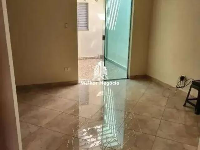 Casa venda em Região Imediata de Campinas, Região Metropolitana de Campinas