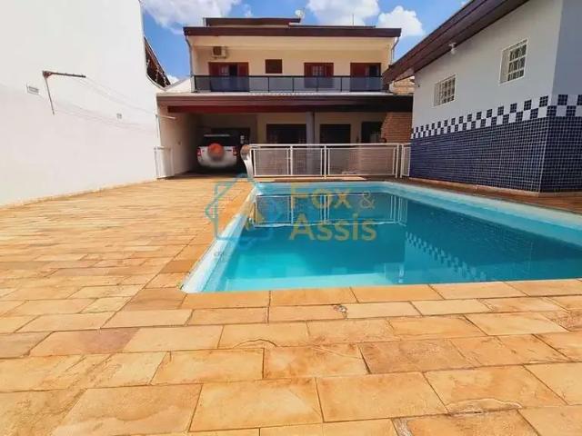 Casa venda em Região Imediata de Campinas, Região Metropolitana de Campinas
