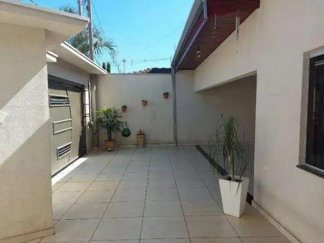 Casa venda em Região Imediata de Campinas, Região Metropolitana de Campinas