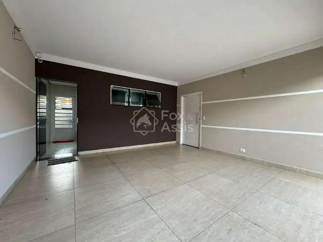 Casa venda em Santa Bárbara d'Oeste