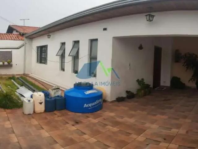 Casa venda em Região Imediata de Campinas, Região Metropolitana de Campinas