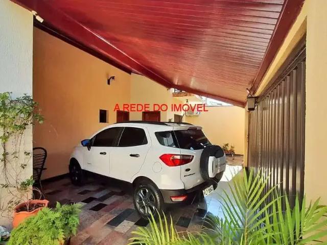 Casa venda em Região Imediata de Amparo, Serra Negra