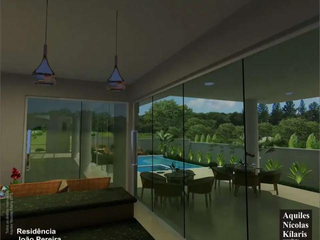 Casa venda em Região Imediata de Campinas, Região Metropolitana de Campinas