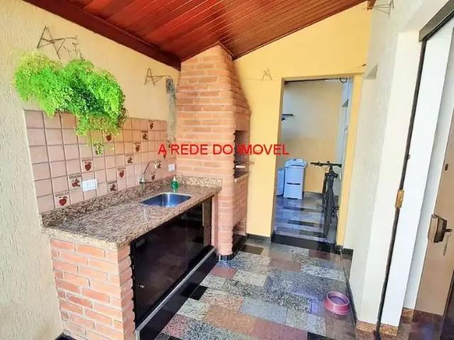 Casa venda em Região Imediata de Amparo, Serra Negra
