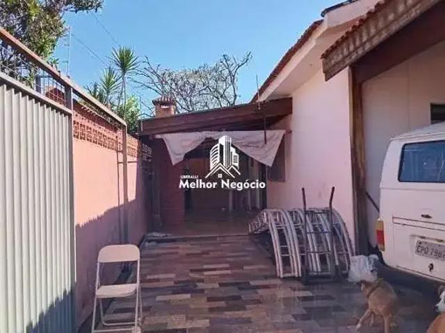 Casa venda em Região Imediata de Campinas, Região Metropolitana de Campinas