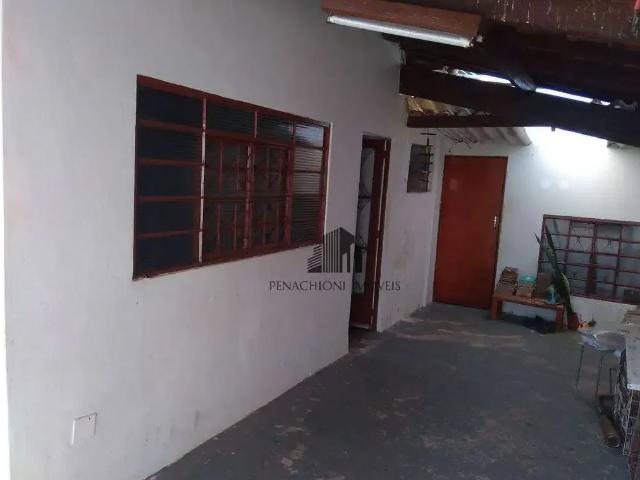 Casa venda em Região Imediata de Campinas, Região Metropolitana de Campinas