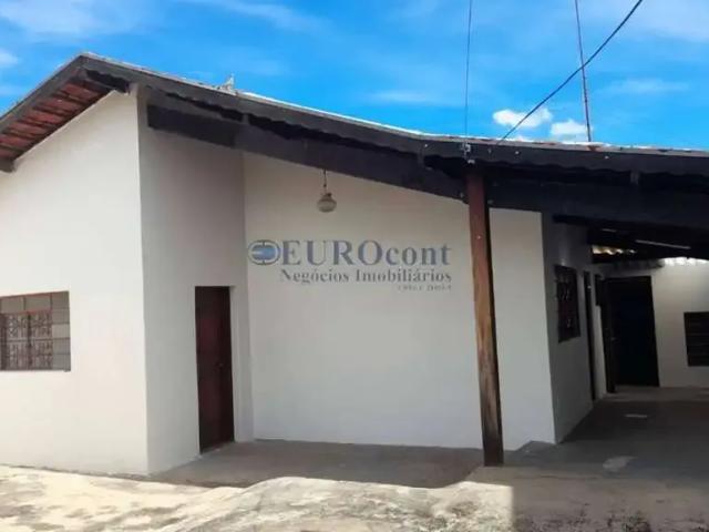 Casa venda em Região Imediata de Campinas, Região Metropolitana de Campinas