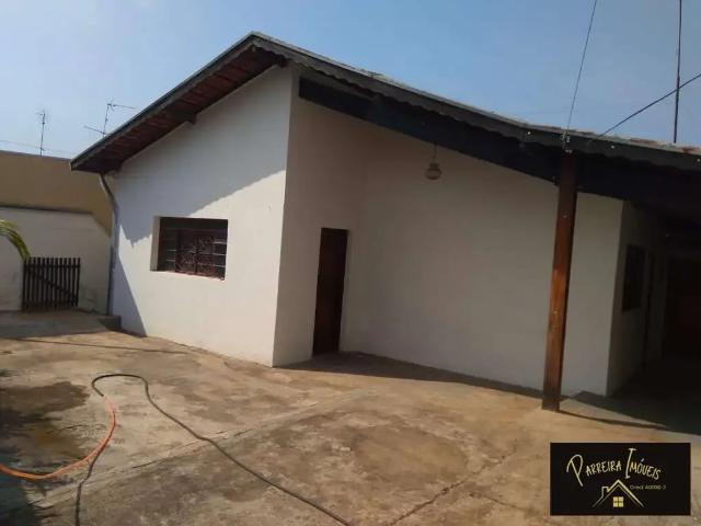 Casa venda em Região Imediata de Campinas, Região Metropolitana de Campinas