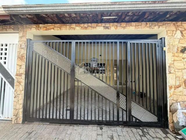 Casa venda em Região Imediata de Campinas, Região Metropolitana de Campinas