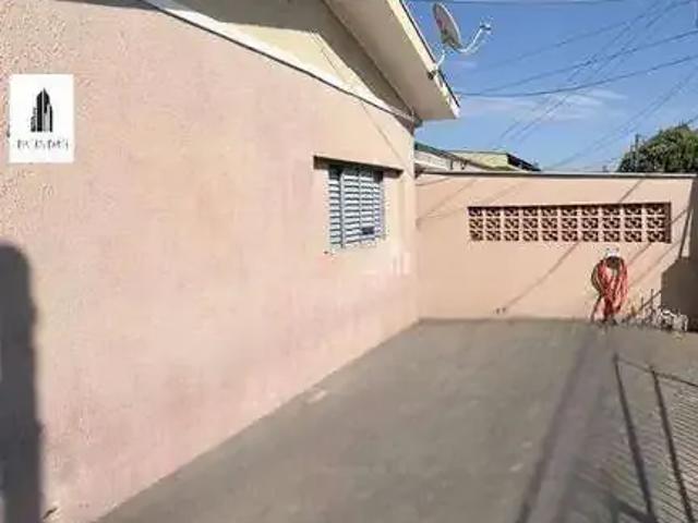 Casa venda em Região Imediata de Campinas, Região Metropolitana de Campinas