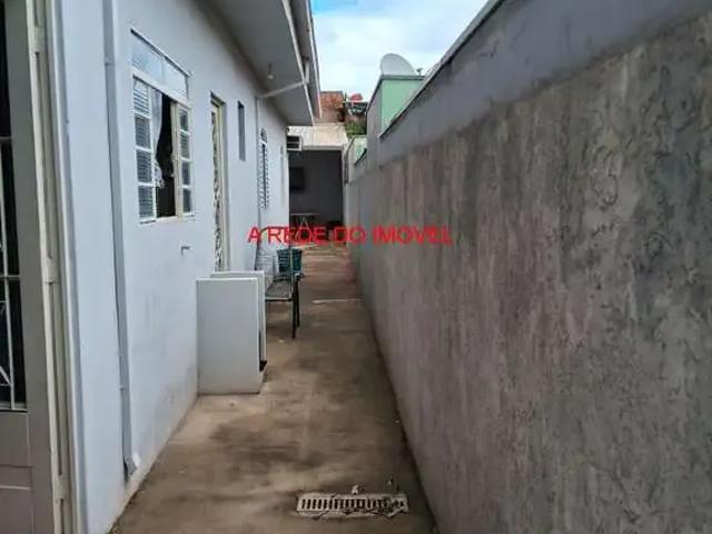 Casa venda em Região Imediata de Campinas, Região Metropolitana de Campinas