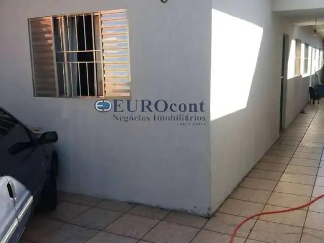 Casa venda em Região Imediata de Campinas, Região Metropolitana de Campinas