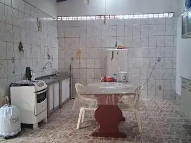Casa venda em Região Imediata de Campinas, Região Metropolitana de Campinas