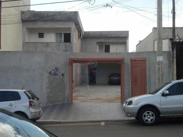 Casa venda em Santa Bárbara d'Oeste