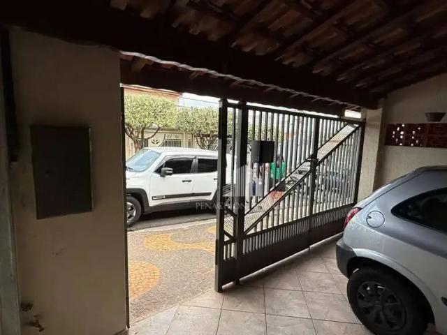 Casa venda em Região Imediata de Campinas, Região Metropolitana de Campinas