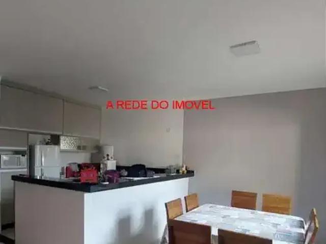 Casa venda em Palmeiras, Serra Negra