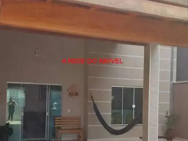 Casa venda em Região Imediata de Amparo, Serra Negra