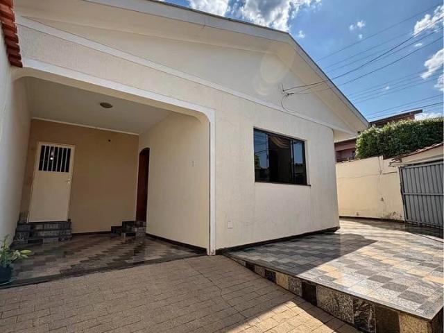 Casa venda em Santa Bárbara d'Oeste