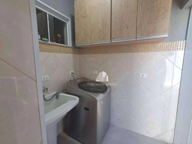 Casa venda em Santa Bárbara d'Oeste