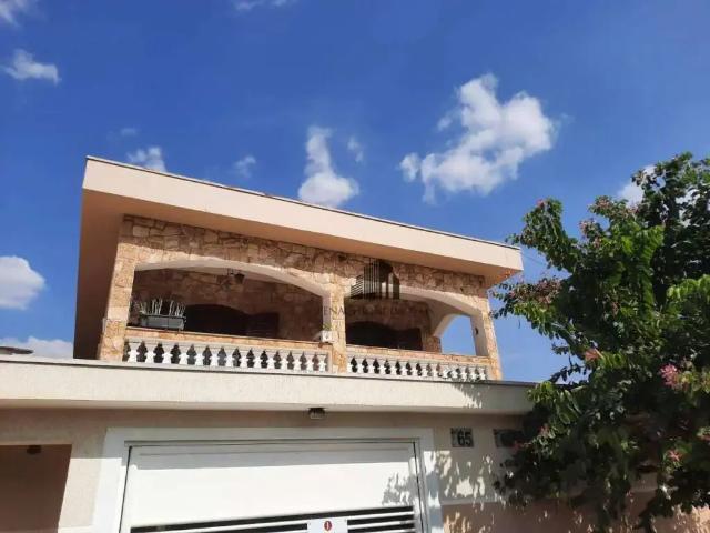 Casa venda em Região Imediata de Campinas, Região Metropolitana de Campinas