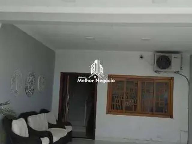 Casa venda em Região Imediata de Campinas, Região Metropolitana de Campinas