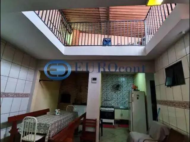 Casa venda em Região Imediata de Campinas, Região Metropolitana de Campinas