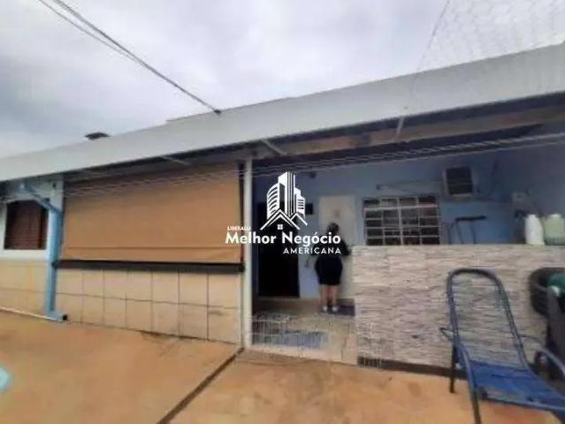 Casa venda em Região Imediata de Campinas, Região Metropolitana de Campinas
