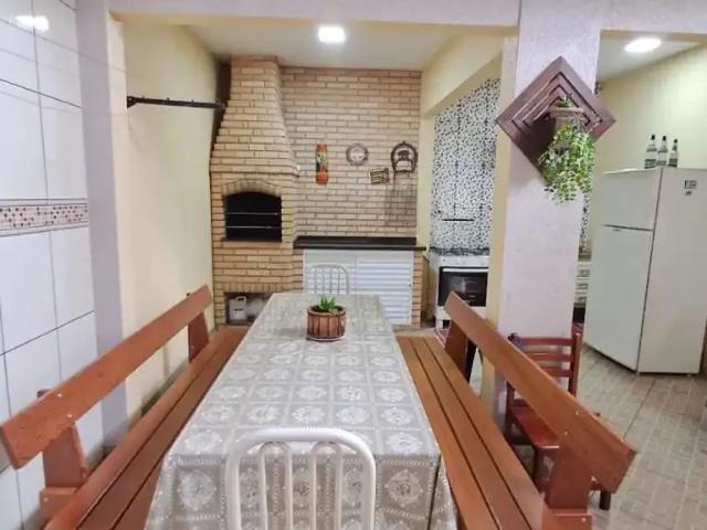 Casa venda em Região Imediata de Campinas, Região Metropolitana de Campinas