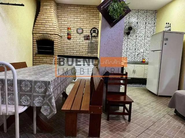 Casa venda em Região Imediata de Campinas, Região Metropolitana de Campinas