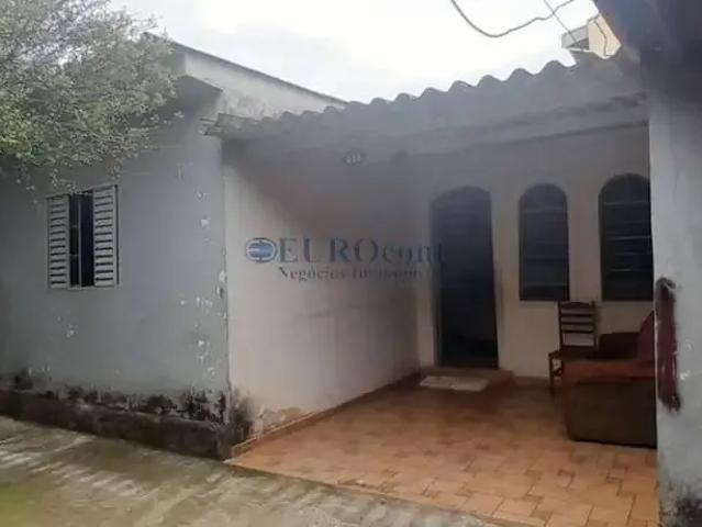 Casa venda em Região Imediata de Campinas, Região Metropolitana de Campinas