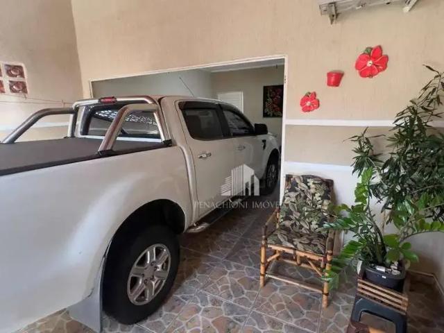 Casa venda em Região Imediata de Campinas, Região Metropolitana de Campinas