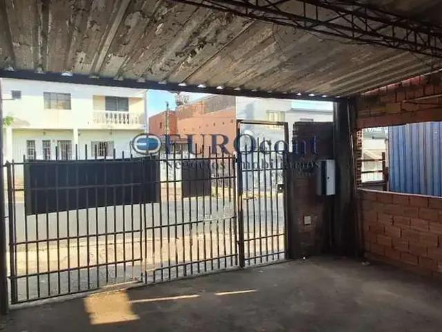 Casa venda em Região Imediata de Campinas, Região Metropolitana de Campinas