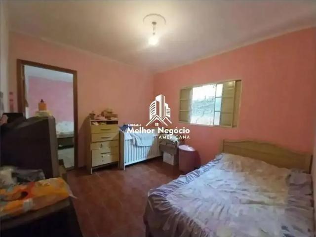 Casa venda em Região Imediata de Campinas, Região Metropolitana de Campinas