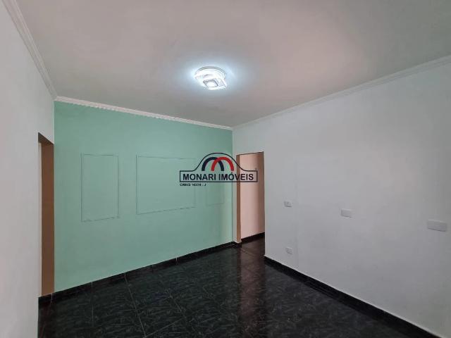 Casa venda em Santa Bárbara d'Oeste