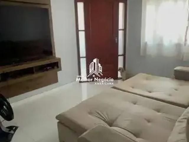 Casa venda em Região Imediata de Campinas, Região Metropolitana de Campinas