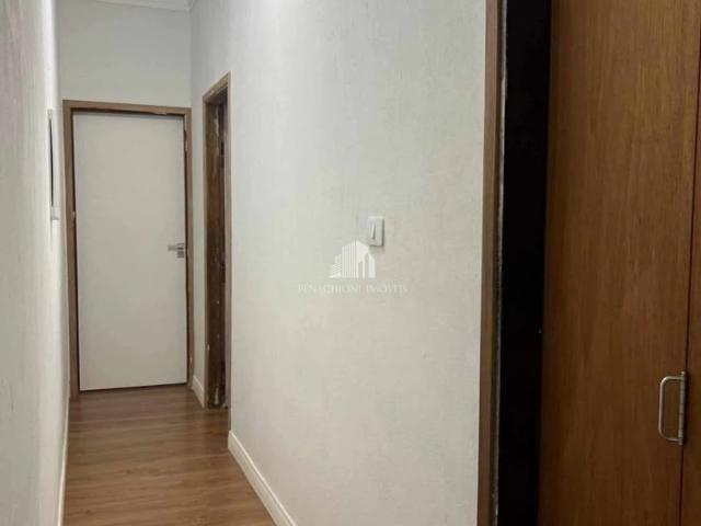 Casa venda em Santa Bárbara d'Oeste