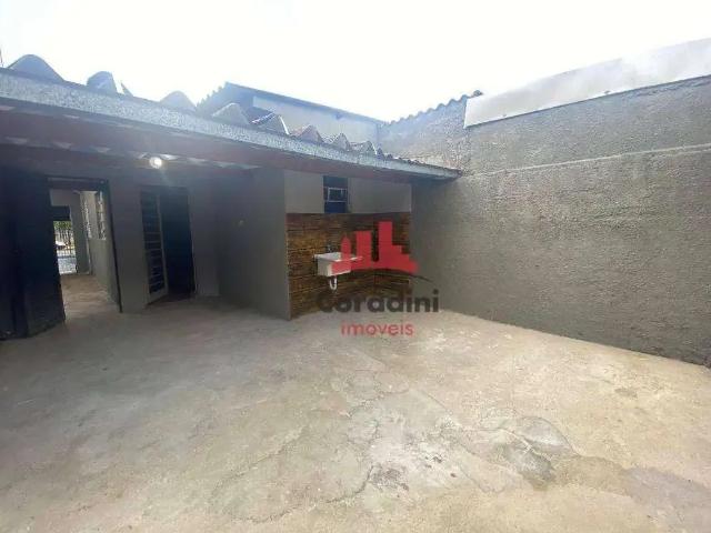 Casa venda em Região Imediata de Campinas, Região Metropolitana de Campinas