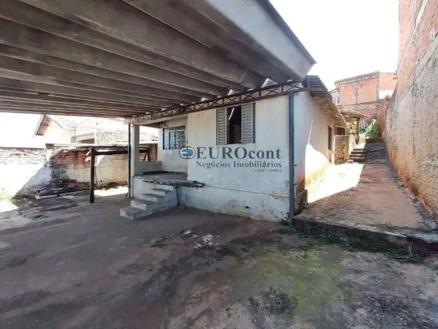 Casa venda em Região Imediata de Campinas, Região Metropolitana de Campinas