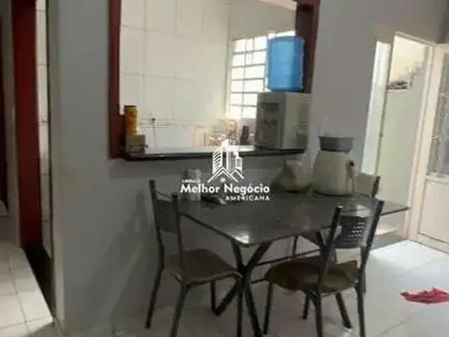 Casa venda em Região Imediata de Campinas, Região Metropolitana de Campinas