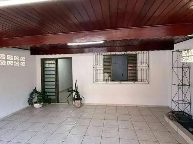 Casa venda em Região Imediata de Campinas, Região Metropolitana de Campinas